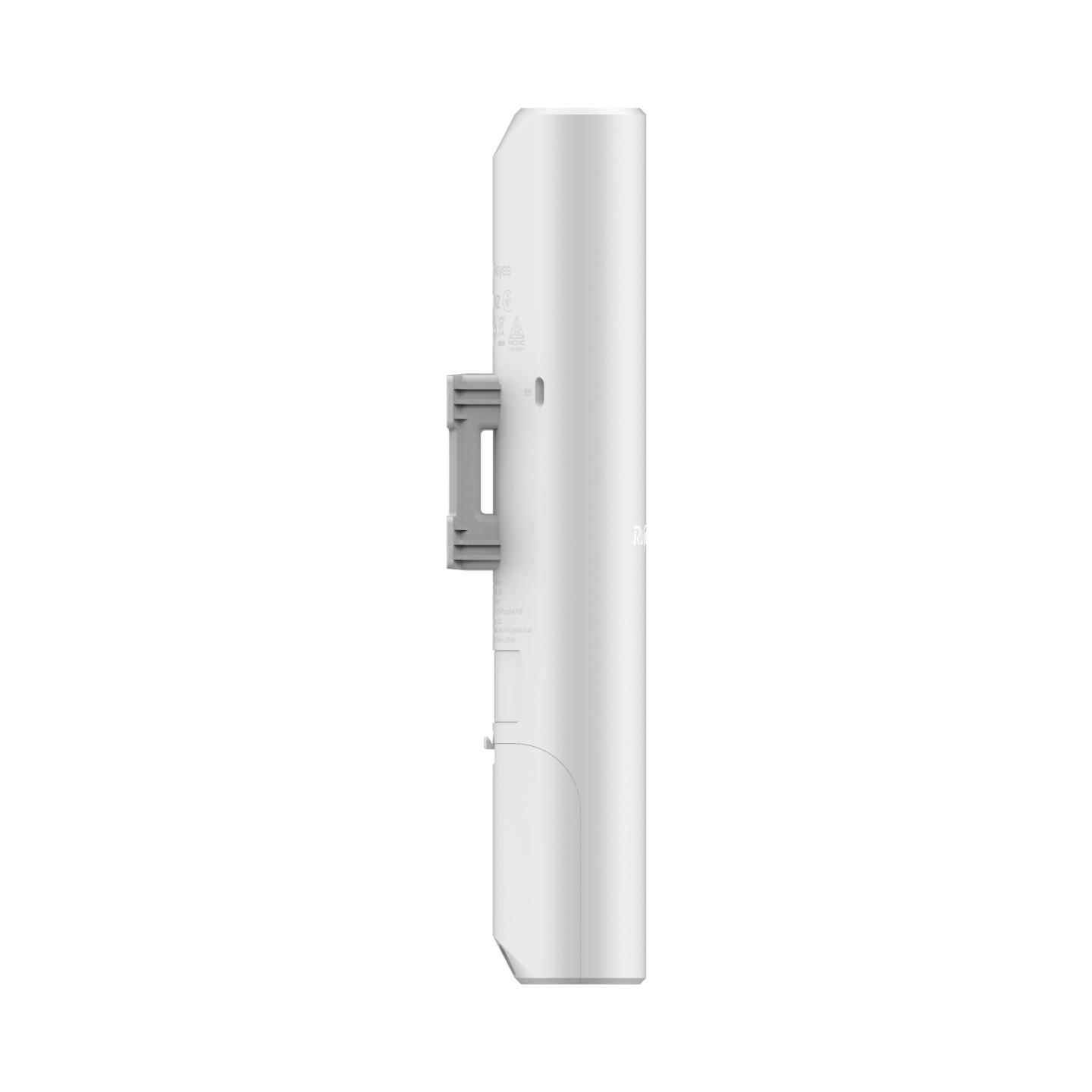 อุปกรณ์กระจายสัญญาณไวฟาย RUIJIE-REYEE รุ่น RG-RAP62-OD AX3000 WI-FI 6 INDOOR/OUTDOOR VERSATILE ACCESS POINT_3