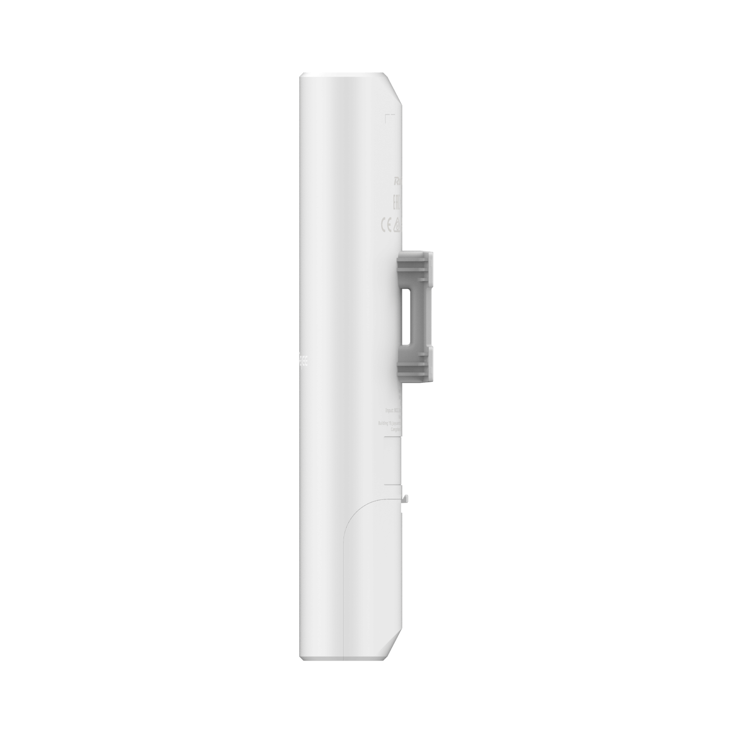 อุปกรณ์กระจายสัญญาณไวฟาย RUIJIE-REYEE รุ่น RG-RAP62-OD AX3000 WI-FI 6 INDOOR/OUTDOOR VERSATILE ACCESS POINT_4