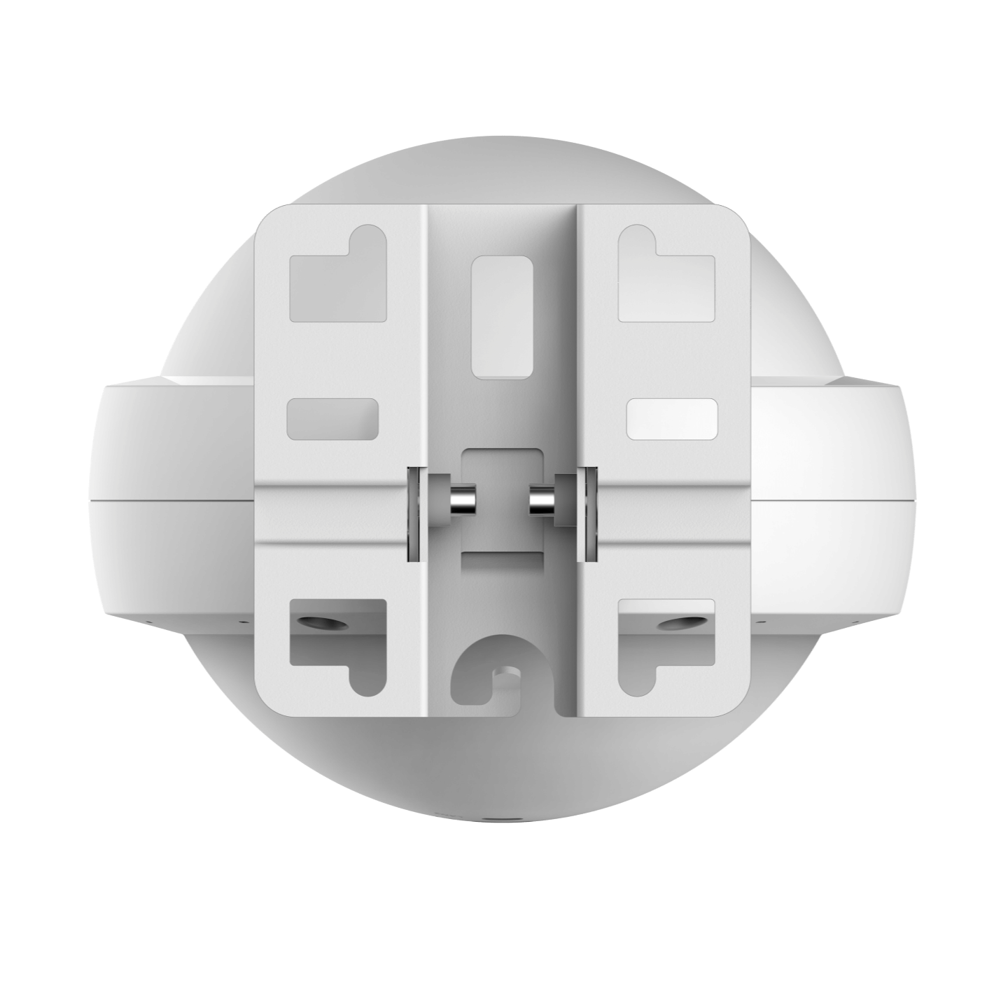 อุปกรณ์กระจายสัญญาณไวฟาย RUIJIE-REYEE รุ่น RG-RAP6202(G) WI-FI 5 AC1300 OUTDOOR OMNI-DIRECTIONAL ACCESS POINT_1
