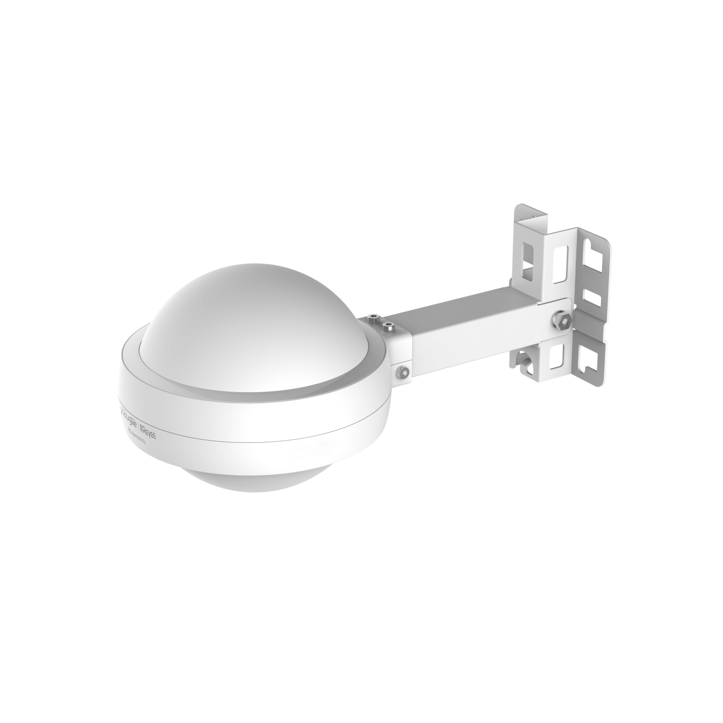 อุปกรณ์กระจายสัญญาณไวฟาย RUIJIE-REYEE รุ่น RG-RAP6202(G) WI-FI 5 AC1300 OUTDOOR OMNI-DIRECTIONAL ACCESS POINT_2