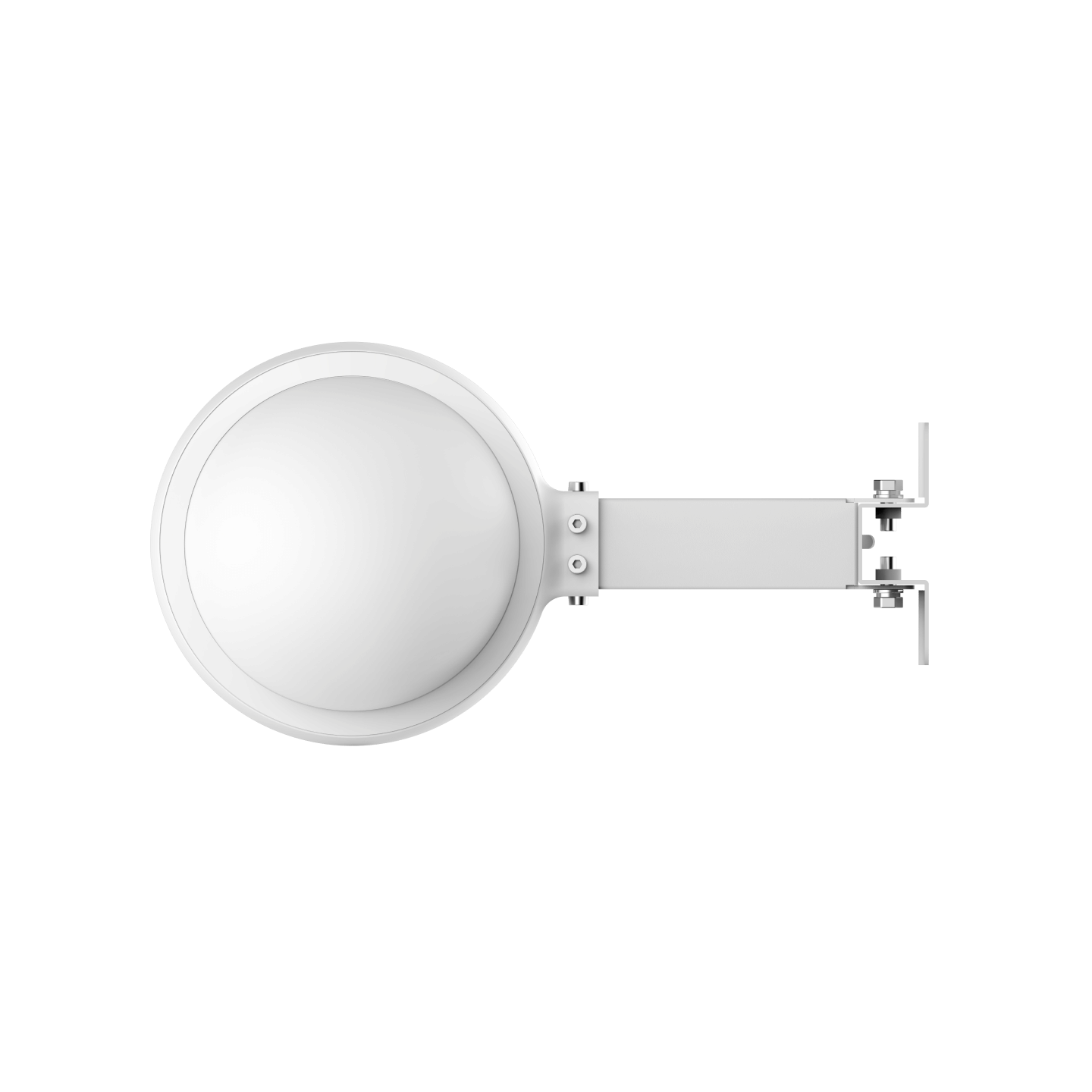 อุปกรณ์กระจายสัญญาณไวฟาย RUIJIE-REYEE รุ่น RG-RAP6202(G) WI-FI 5 AC1300 OUTDOOR OMNI-DIRECTIONAL ACCESS POINT_3