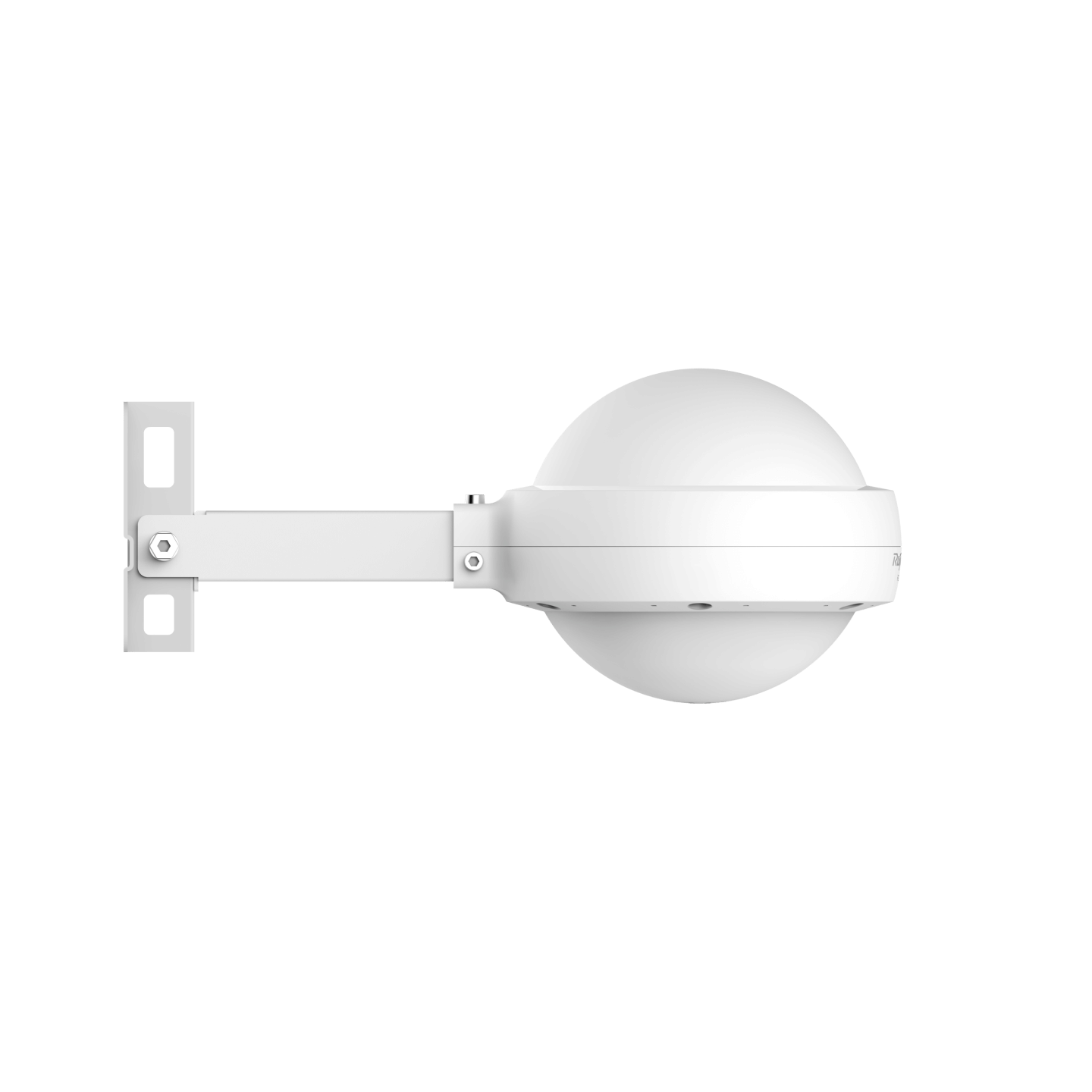 อุปกรณ์กระจายสัญญาณไวฟาย RUIJIE-REYEE รุ่น RG-RAP6202(G) WI-FI 5 AC1300 OUTDOOR OMNI-DIRECTIONAL ACCESS POINT_5