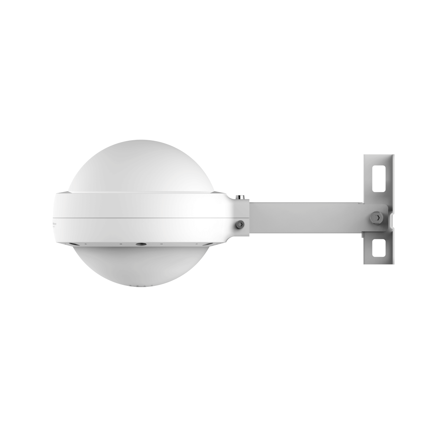 อุปกรณ์กระจายสัญญาณไวฟาย RUIJIE-REYEE รุ่น RG-RAP6202(G) WI-FI 5 AC1300 OUTDOOR OMNI-DIRECTIONAL ACCESS POINT_6