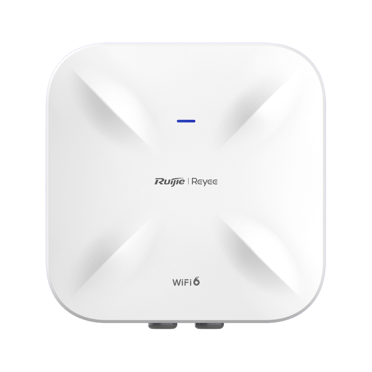 อุปกรณ์กระจายสัญญาณไวฟาย RUIJIE-REYEE รุ่น RG-RAP6260(G) WI-FI 6 AX1800 OUTDOOR OMNI-DIRECTIONAL ACCESS POINT_0