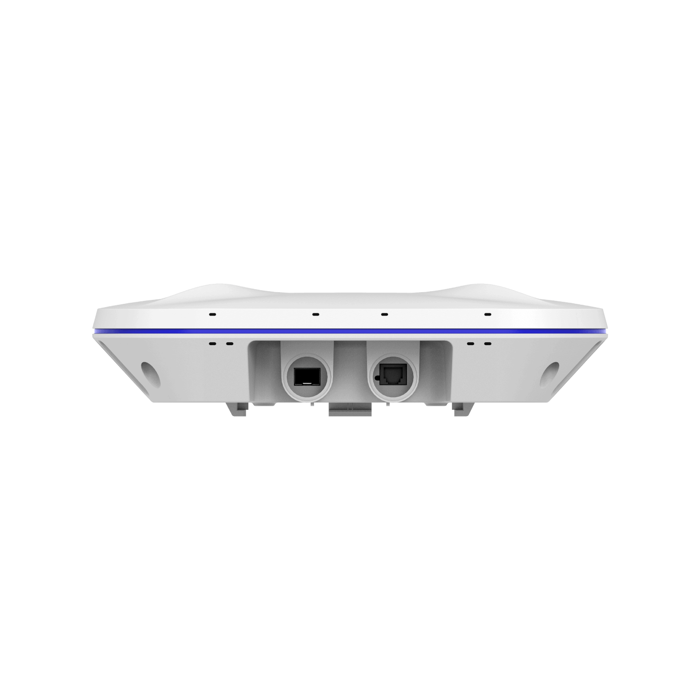 อุปกรณ์กระจายสัญญาณไวฟาย RUIJIE-REYEE รุ่น RG-RAP6260(G) WI-FI 6 AX1800 OUTDOOR OMNI-DIRECTIONAL ACCESS POINT_9