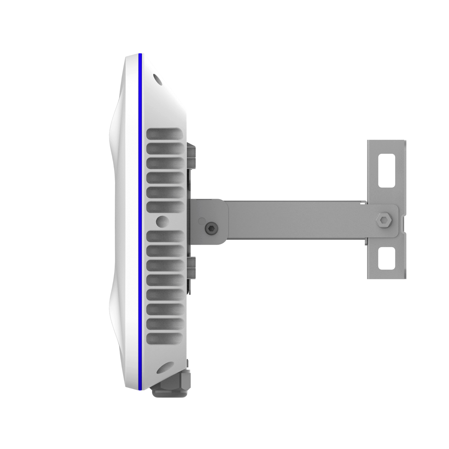 อุปกรณ์กระจายสัญญาณไวฟาย RUIJIE-REYEE รุ่น RG-RAP6260(G) WI-FI 6 AX1800 OUTDOOR OMNI-DIRECTIONAL ACCESS POINT_2