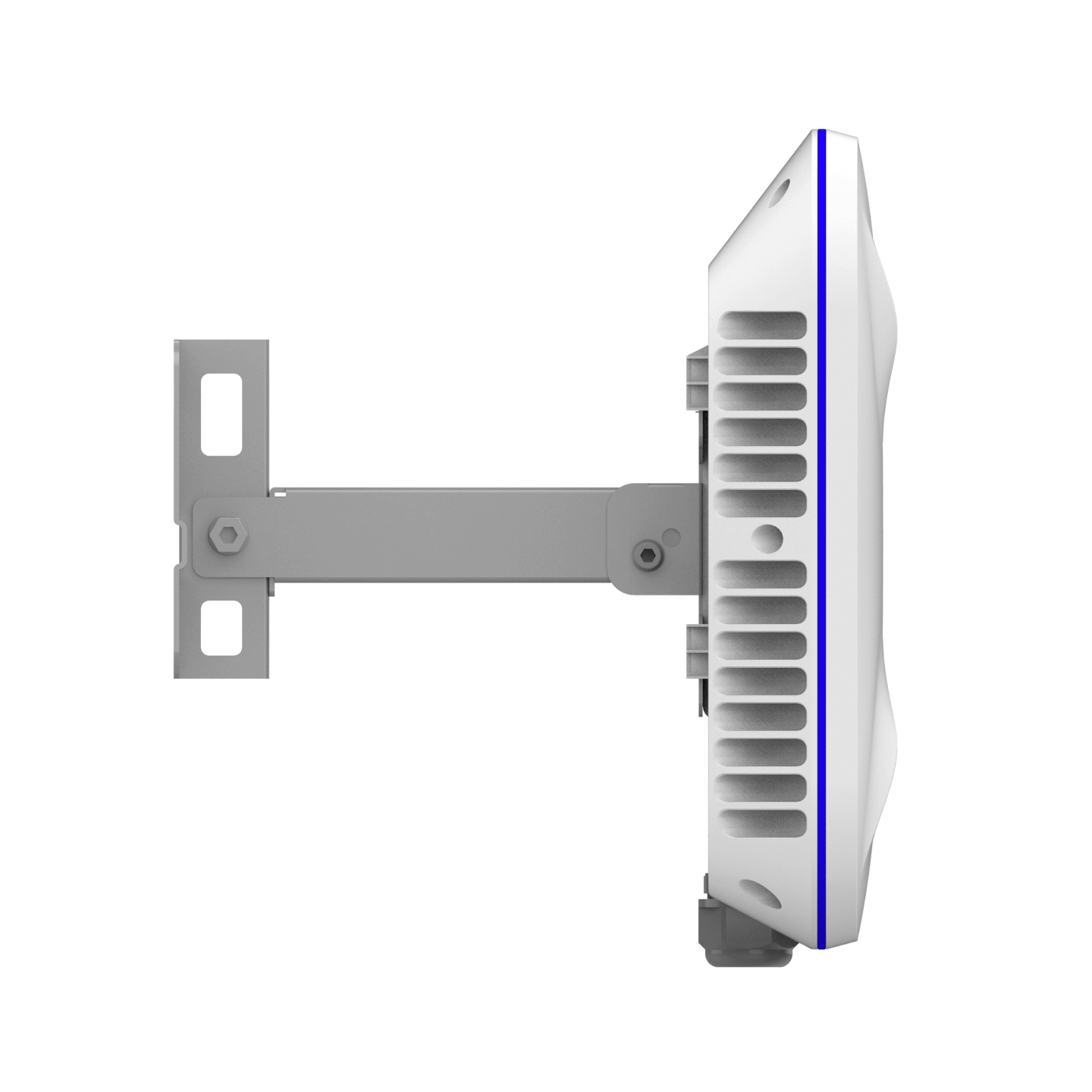 อุปกรณ์กระจายสัญญาณไวฟาย RUIJIE-REYEE รุ่น RG-RAP6260(G) WI-FI 6 AX1800 OUTDOOR OMNI-DIRECTIONAL ACCESS POINT_3
