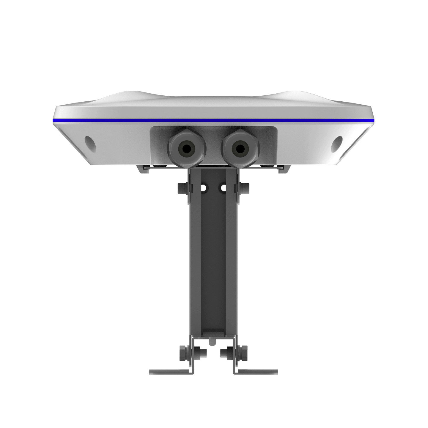 อุปกรณ์กระจายสัญญาณไวฟาย RUIJIE-REYEE รุ่น RG-RAP6260(G) WI-FI 6 AX1800 OUTDOOR OMNI-DIRECTIONAL ACCESS POINT_4
