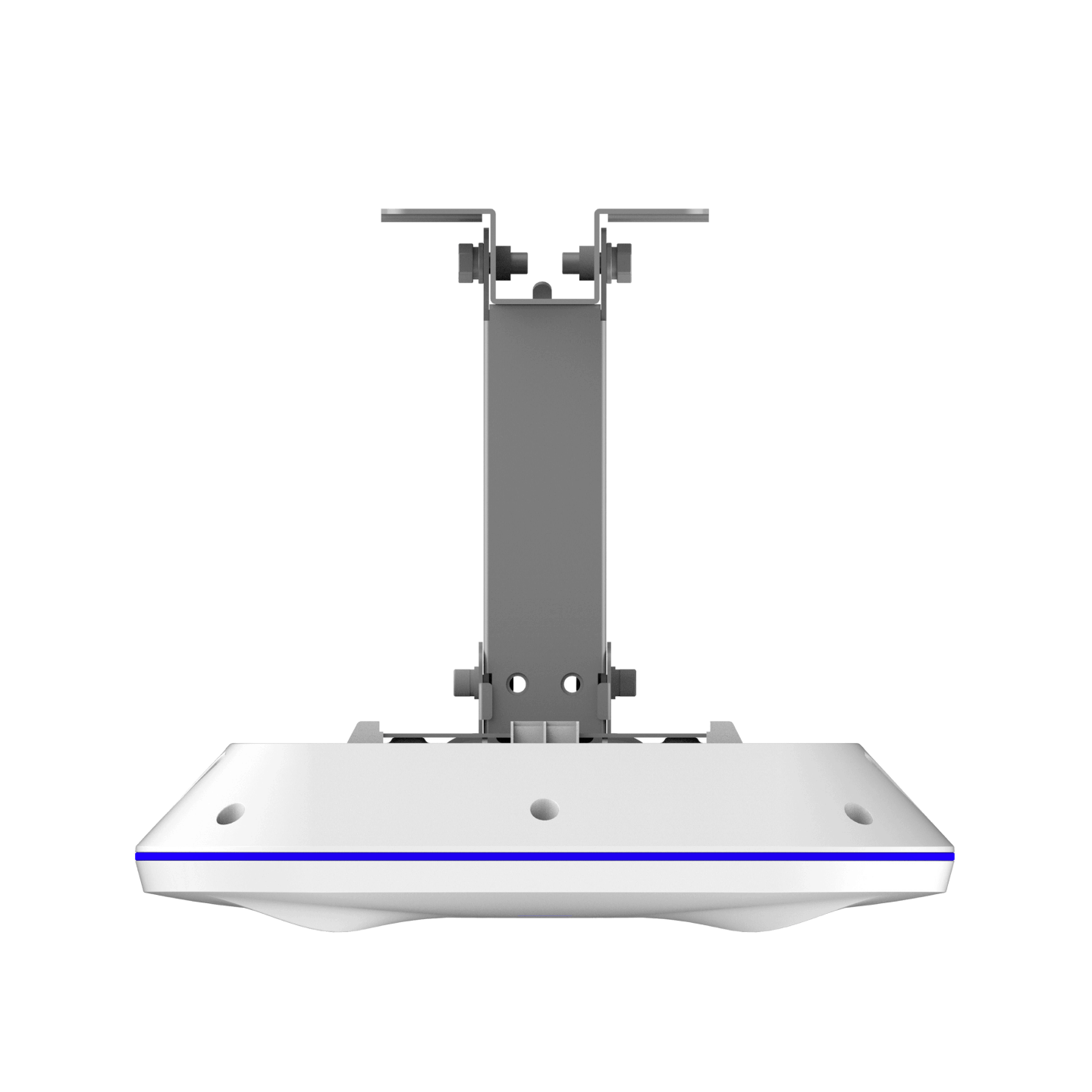อุปกรณ์กระจายสัญญาณไวฟาย RUIJIE-REYEE รุ่น RG-RAP6260(G) WI-FI 6 AX1800 OUTDOOR OMNI-DIRECTIONAL ACCESS POINT_5