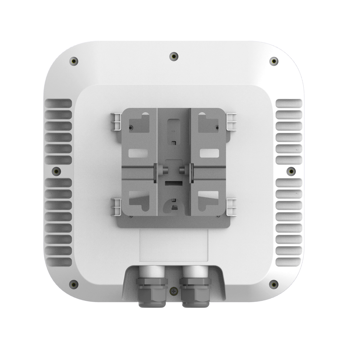 อุปกรณ์กระจายสัญญาณไวฟาย RUIJIE-REYEE รุ่น RG-RAP6260(G) WI-FI 6 AX1800 OUTDOOR OMNI-DIRECTIONAL ACCESS POINT_7