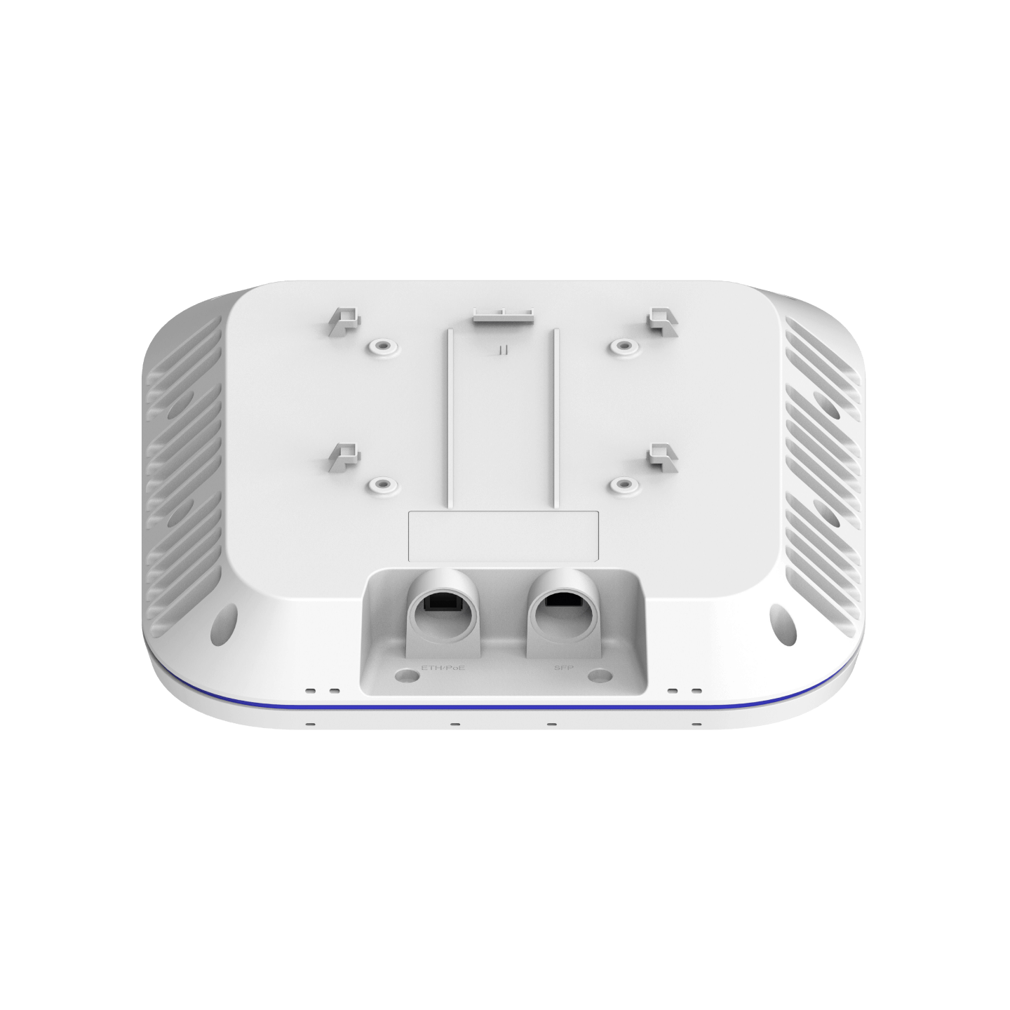 อุปกรณ์กระจายสัญญาณไวฟาย RUIJIE-REYEE รุ่น RG-RAP6260(G) WI-FI 6 AX1800 OUTDOOR OMNI-DIRECTIONAL ACCESS POINT_8