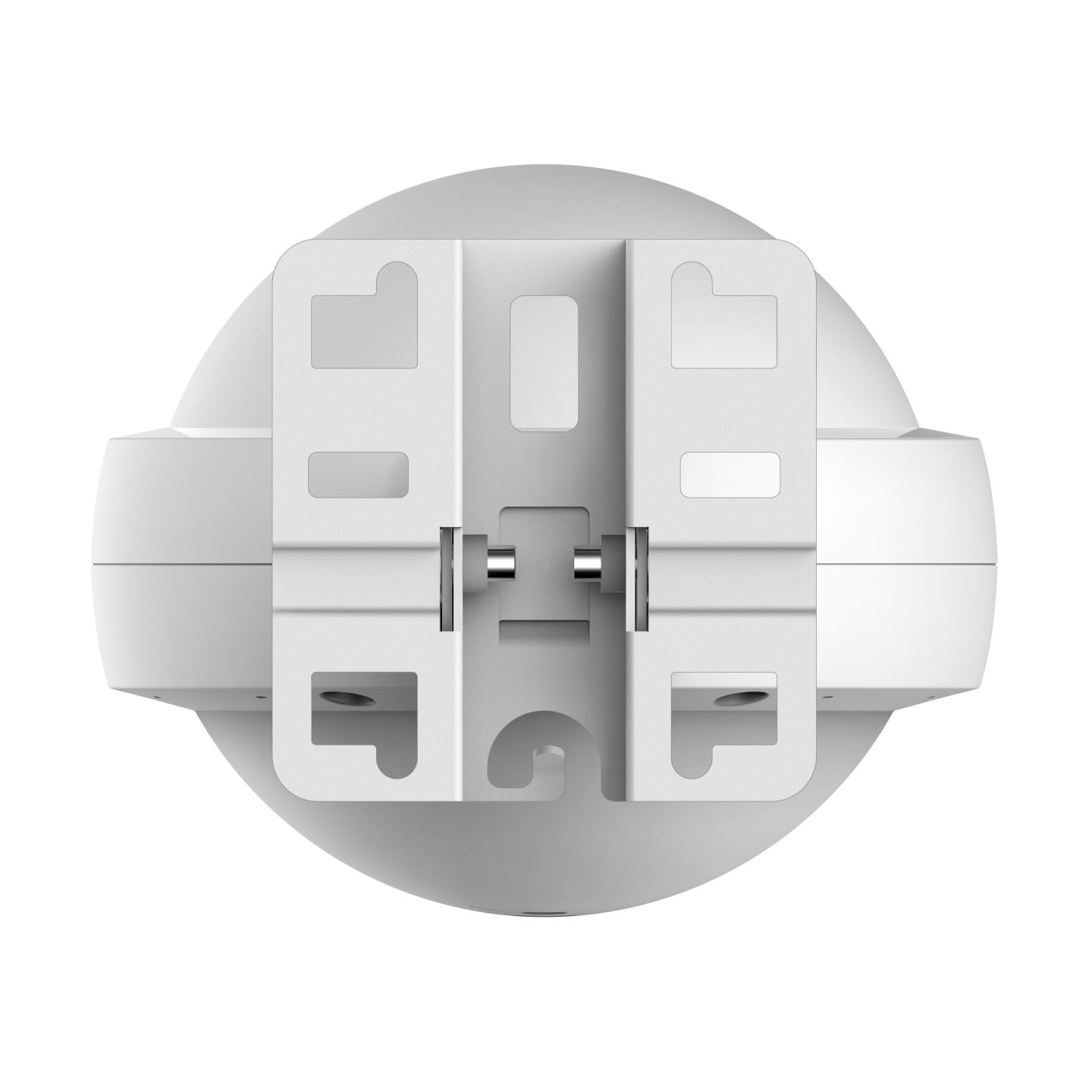 อุปกรณ์กระจายสัญญาณไวฟาย RUIJIE-REYEE รุ่น RG-RAP6262(G) WI-FI 6 AX1800 OUTDOOR OMNI-DIRECTIONAL ACCESS POINT_1