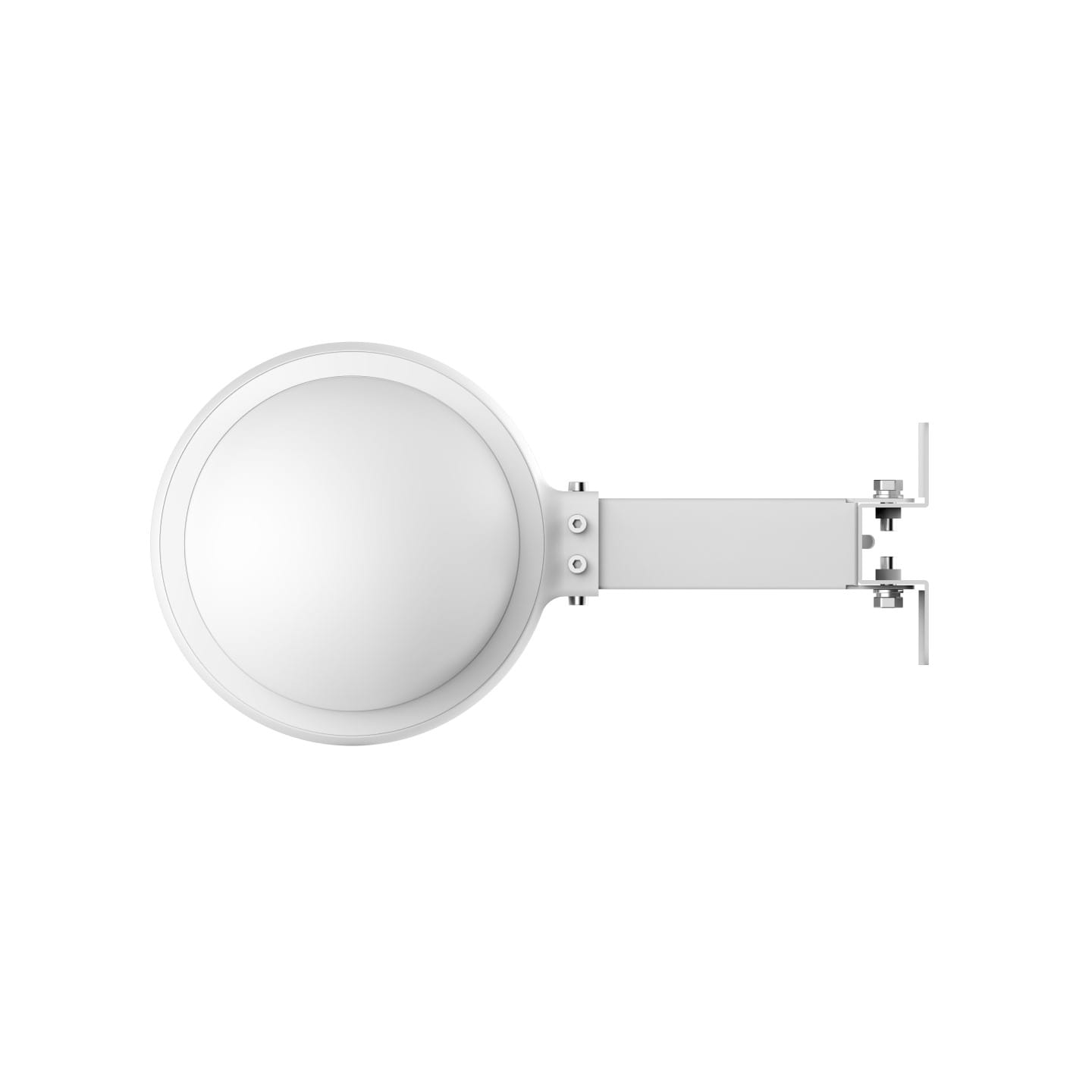 อุปกรณ์กระจายสัญญาณไวฟาย RUIJIE-REYEE รุ่น RG-RAP6262(G) WI-FI 6 AX1800 OUTDOOR OMNI-DIRECTIONAL ACCESS POINT_3