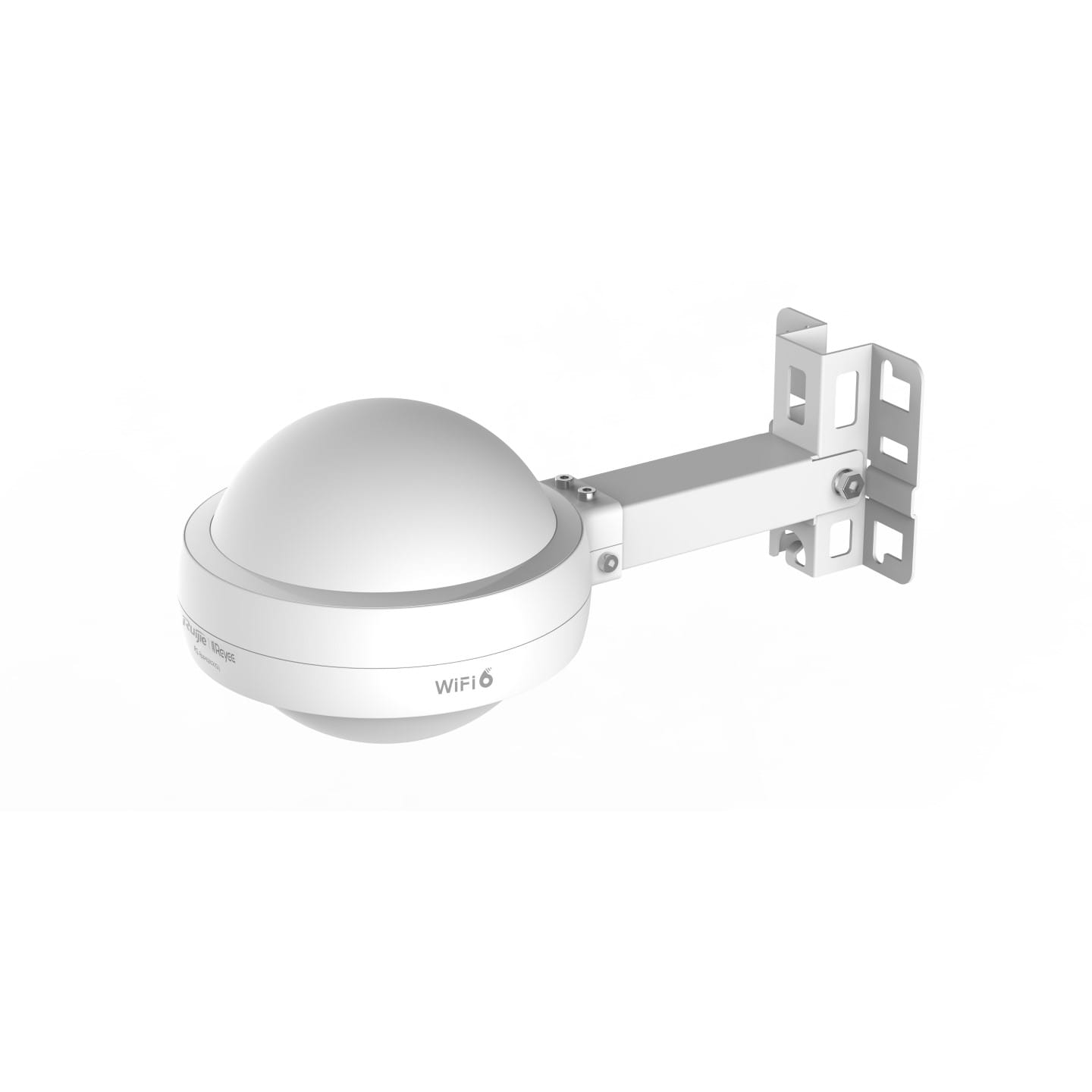 อุปกรณ์กระจายสัญญาณไวฟาย RUIJIE-REYEE รุ่น RG-RAP6262(G) WI-FI 6 AX1800 OUTDOOR OMNI-DIRECTIONAL ACCESS POINT_4