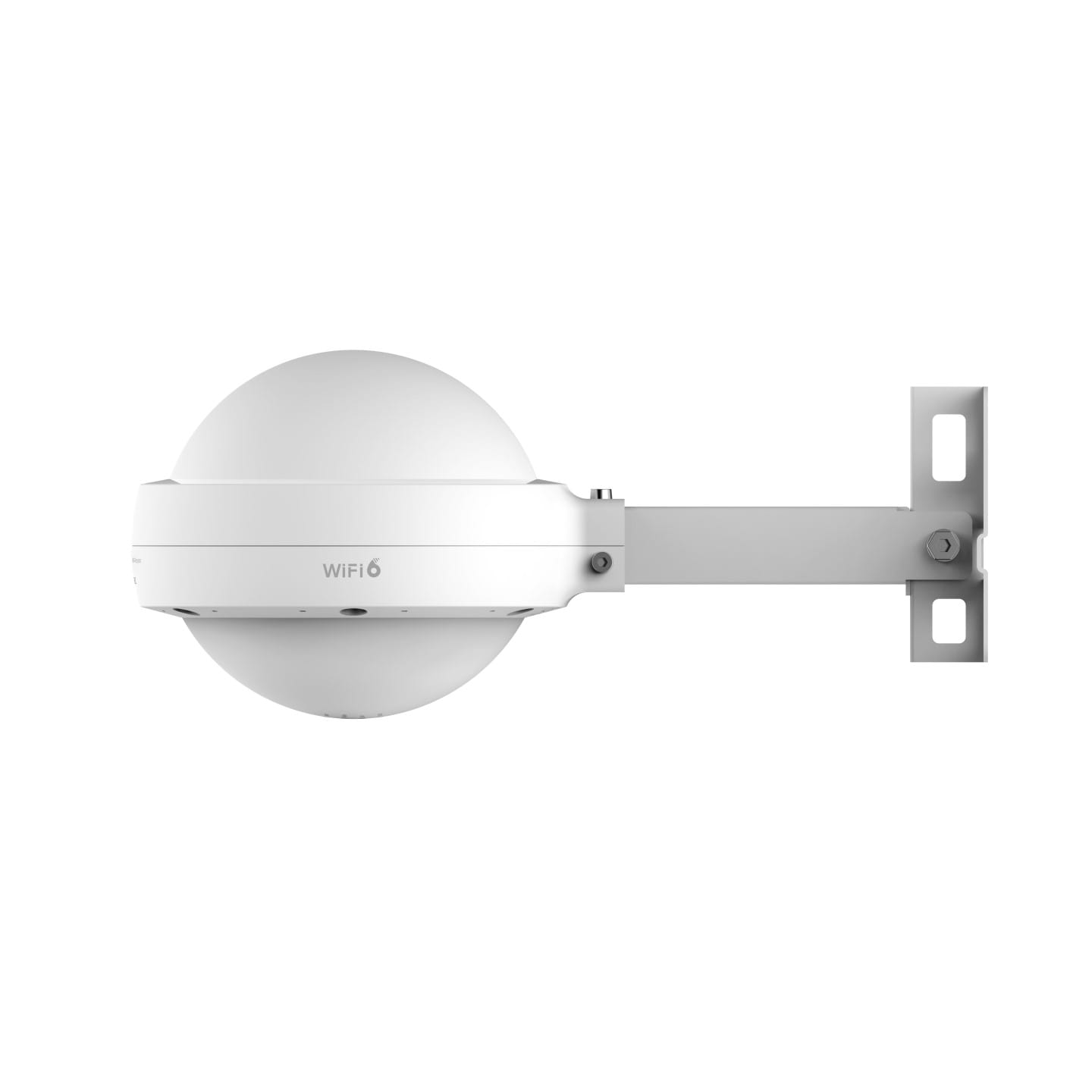 อุปกรณ์กระจายสัญญาณไวฟาย RUIJIE-REYEE รุ่น RG-RAP6262(G) WI-FI 6 AX1800 OUTDOOR OMNI-DIRECTIONAL ACCESS POINT_6