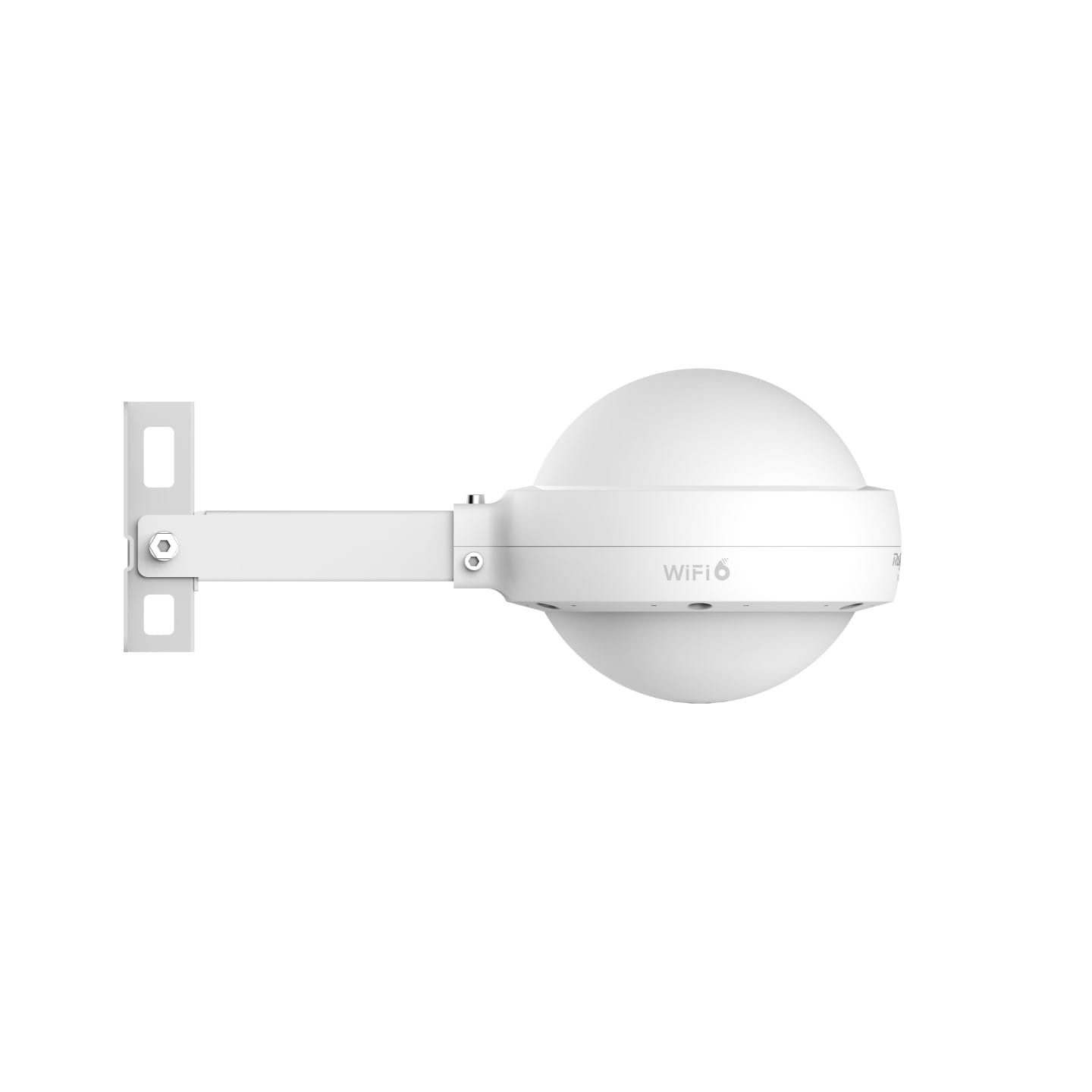 อุปกรณ์กระจายสัญญาณไวฟาย RUIJIE-REYEE รุ่น RG-RAP6262(G) WI-FI 6 AX1800 OUTDOOR OMNI-DIRECTIONAL ACCESS POINT_7