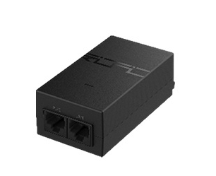 อะแดปเตอร์ RUIJIE-REYEE รุ่น RP023-2400500ZG PASSIVE POE / DC ADAPTER_0