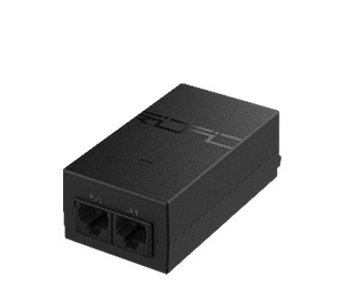 อะแดปเตอร์ RUIJIE-REYEE รุ่น RP028-2400500 PASSIVE POE / DC ADAPTER_0