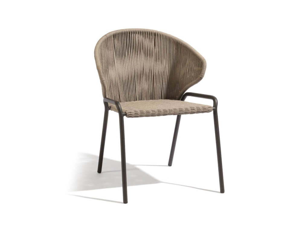 เก้าอี้ COCOLUXE รุ่น EMINENCE CHAIR_0