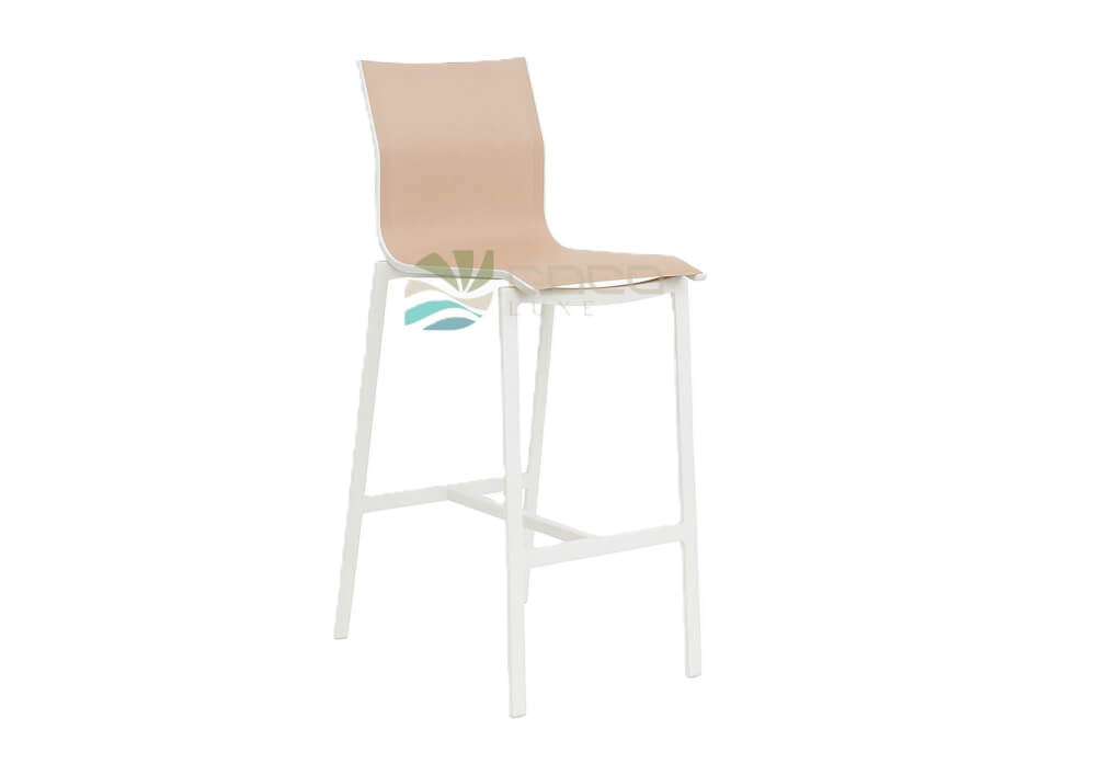 เก้าอี้บาร์ COCOLUXE รุ่น FIZZ BAR CHAIR_0