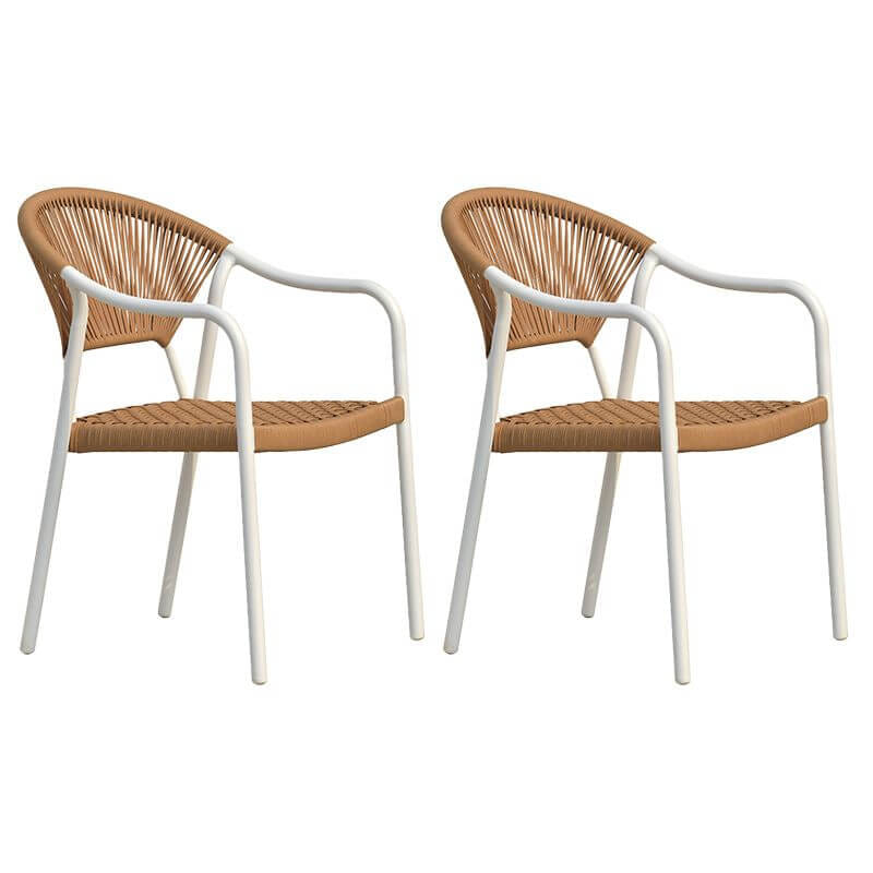 เก้าอี้ COCOLUXE รุ่น MIMOSA CHAIR 64 CM_1