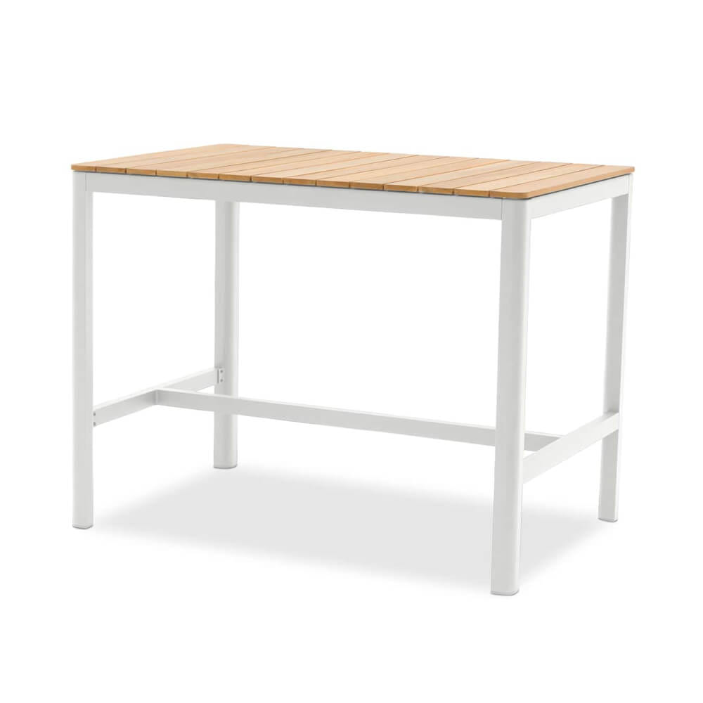 โต๊ะบาร์ COCOLUXE รุ่น FIZZ BAR TABLE 120 CM_1