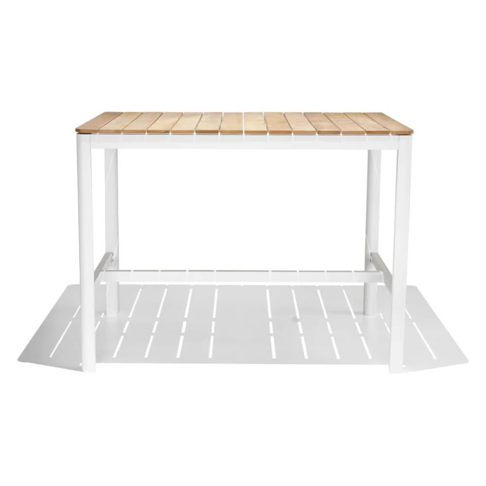 โต๊ะบาร์ COCOLUXE รุ่น FIZZ BAR TABLE 120 CM_2