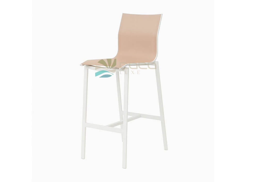 เก้าอี้บาร์ COCOLUXE รุ่น FIZZ BAR CHAIR_2