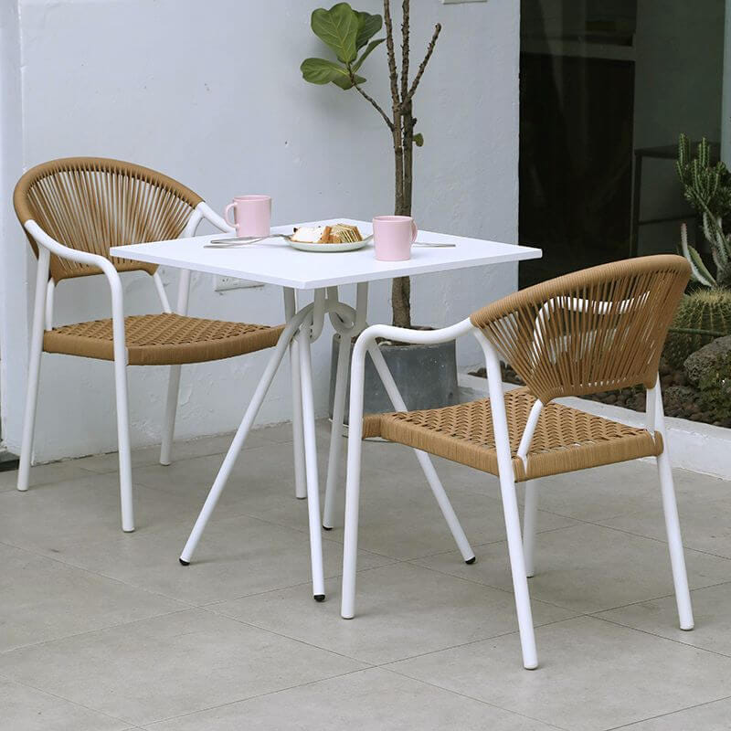 เก้าอี้ COCOLUXE รุ่น MIMOSA CHAIR 64 CM_3