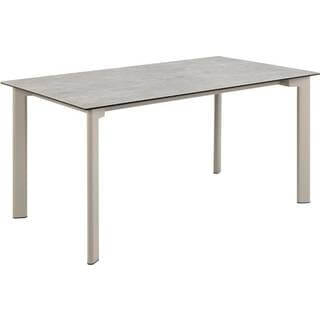 โต๊ะเหลี่ยม COCOLUXE รุ่น HARDY ROCK SLAB 120 CM_3