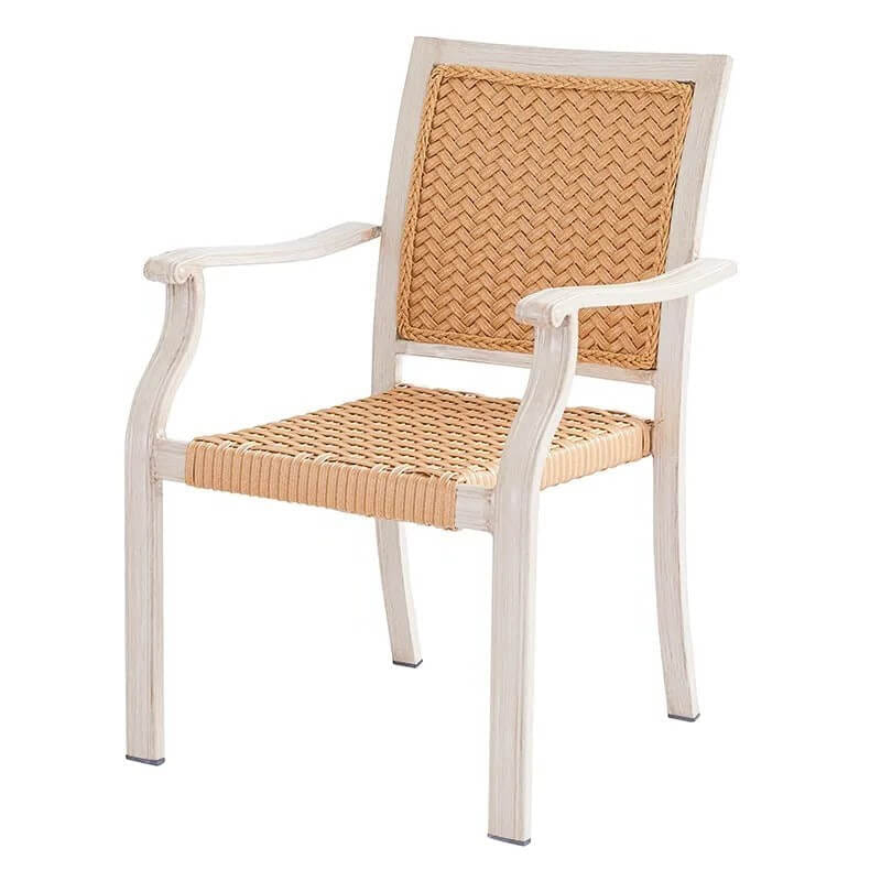 เก้าอี้มีที่วางแขน COCOLUXE รุ่น COLLIN CHAIR_3