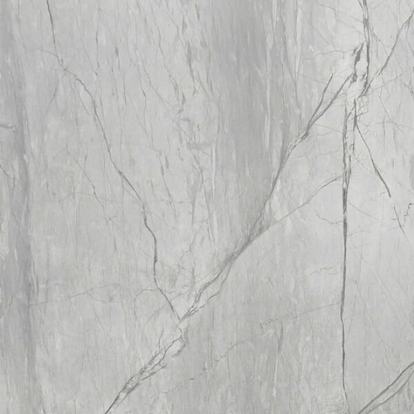 โต๊ะบาร์เหลี่ยม COCOLUXE รุ่น COOL ROCK SLAB BAR 90 CM_3