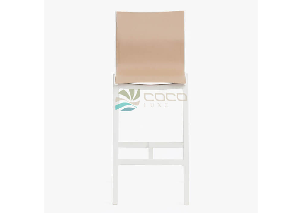 เก้าอี้บาร์ COCOLUXE รุ่น FIZZ BAR CHAIR_4