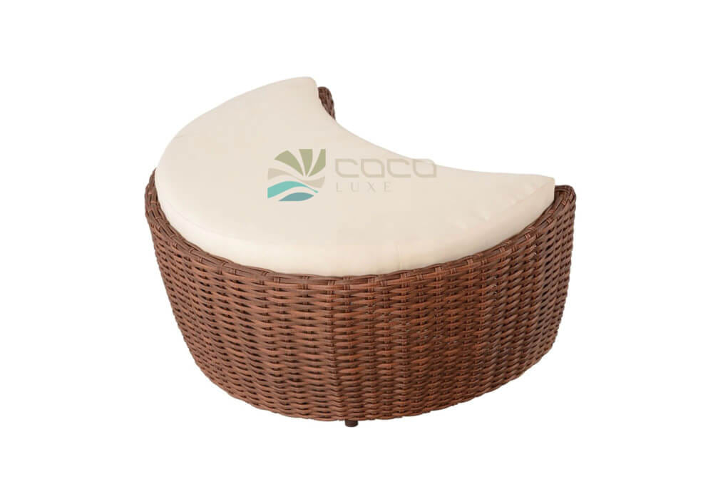 ที่วางขา COCOLUXE รุ่น SEA REST_4