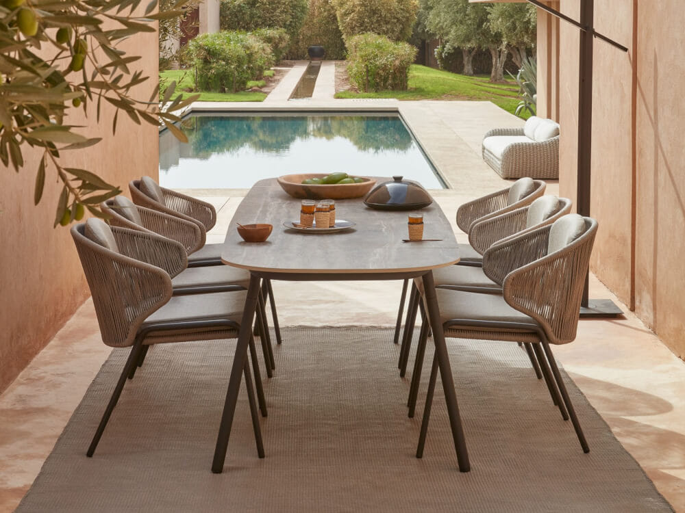 เก้าอี้ COCOLUXE รุ่น EMINENCE CHAIR_6