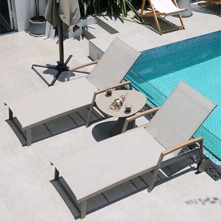 เตียงริมสระผ้าตาข่าย COCOLUXE AQUA SAND มีล้อลาก_3