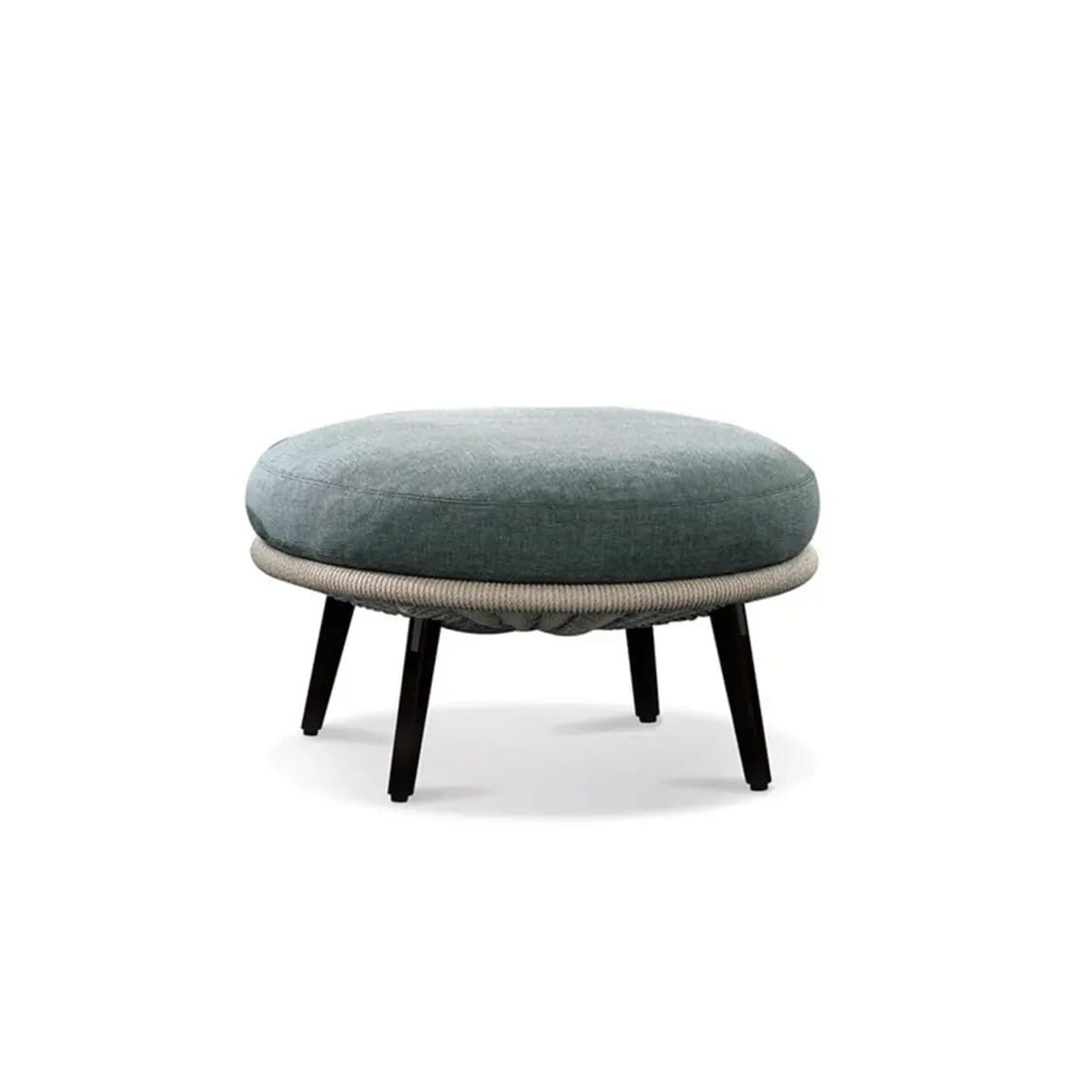 โซฟา COCO LUXE- SIREN REST-ที่วางขา