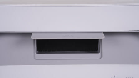 ตู้อบฆ่าเชื้อยูวี CAMERA ION-UV PRO ขนาด 25 ลิตร หลอดไฟรอบทิศ 32 ดวง_5