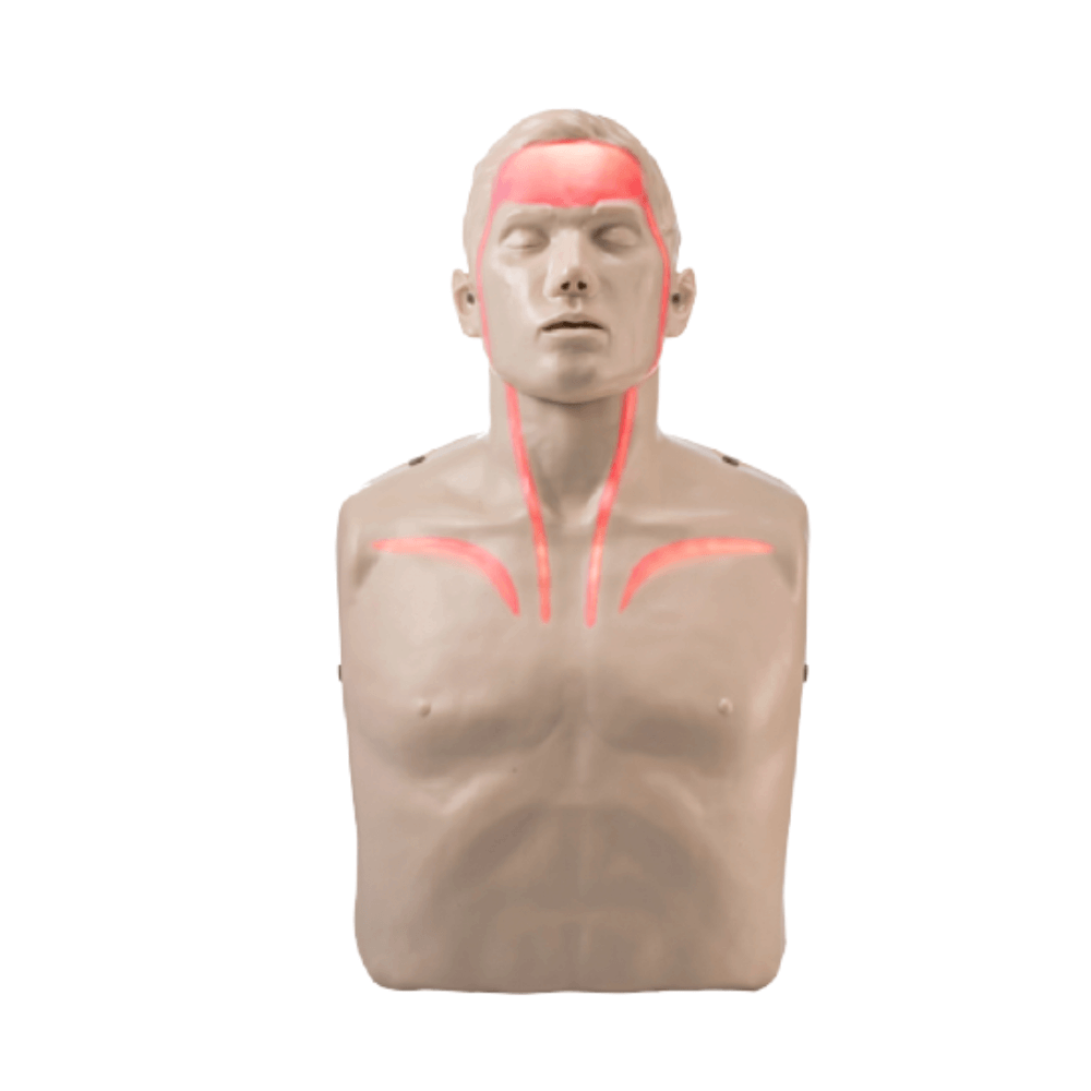 cate-Others Emergency Rescue Equipment
