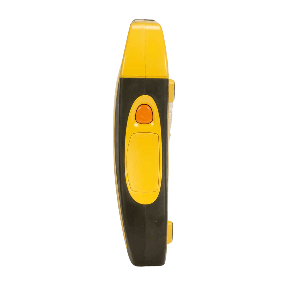 เครื่องกระตุกหัวใจไฟฟ้าชนิดอัตโนมัติ DEFIBTECH รุ่น LIFELINE DDU-100 ไม่มีหน้าจอ_3