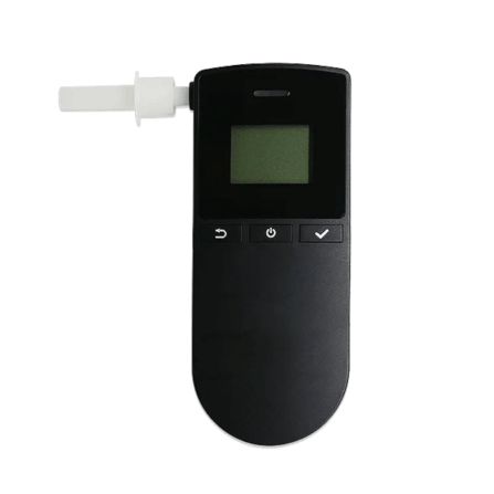 เครื่องวัดแอลกอฮอล์ HANWEI รุ่น AT-8030_0