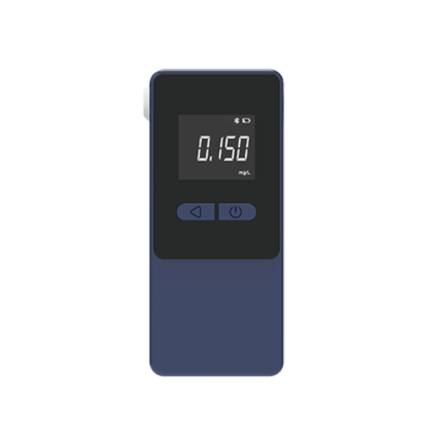 เครื่องวัดแอลกอฮอล์ HANWEI รุ่น AT-808_1