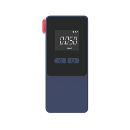 เครื่องวัดแอลกอฮอล์ HANWEI รุ่น AT-808_2