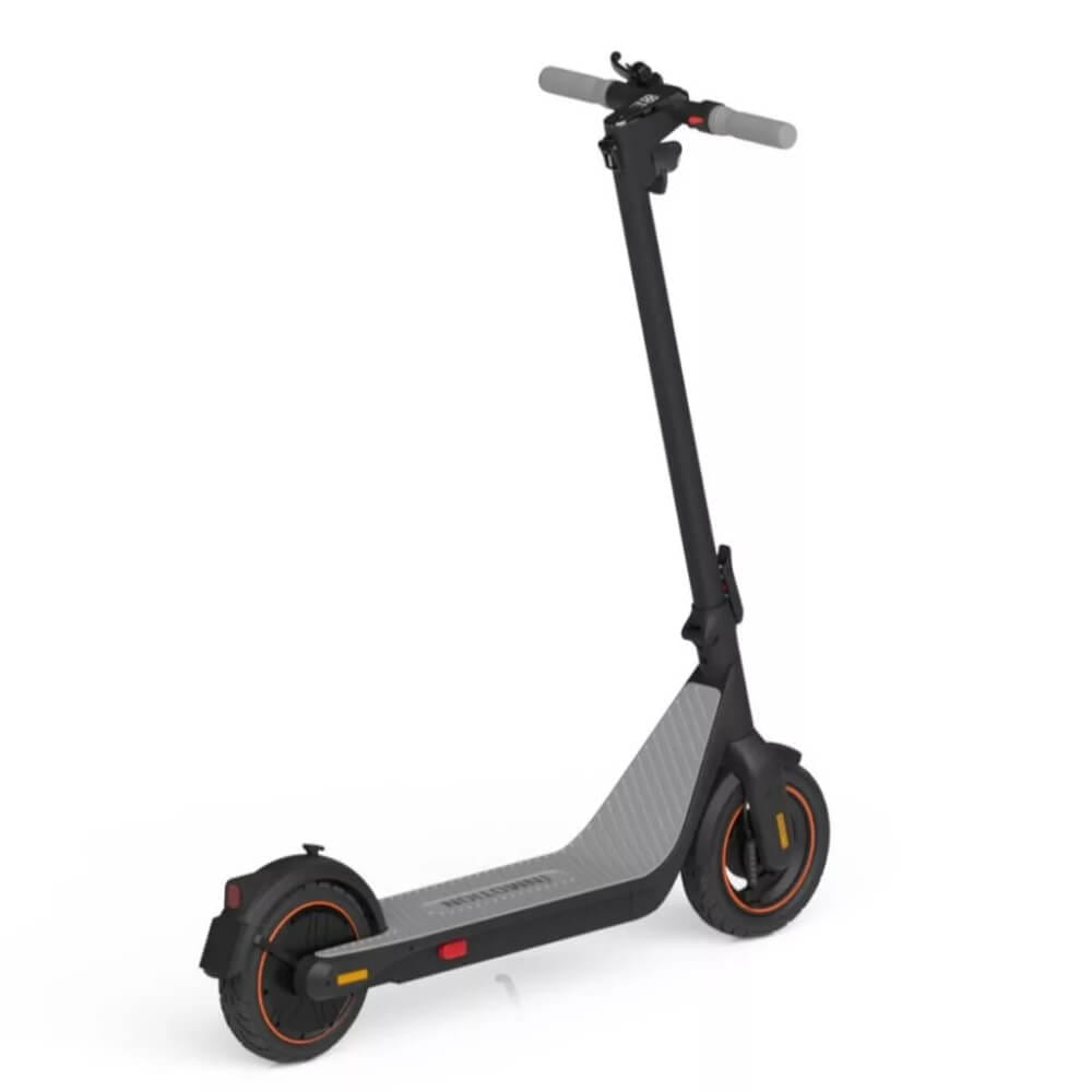 สกู๊ตเตอร์ไฟฟ้า INMOTION AIR_1