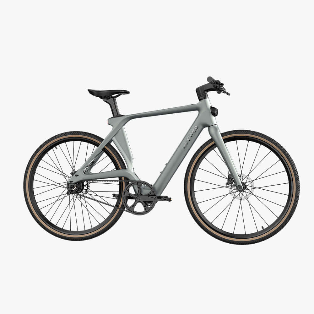 จักรยานไฟฟ้า FIIDO AIR C31 (CARBON FIBER)_1