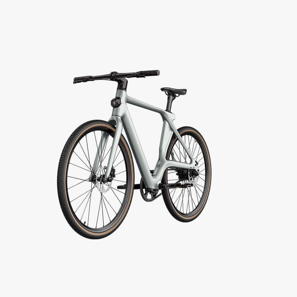 จักรยานไฟฟ้า FIIDO AIR C31 (CARBON FIBER)_2