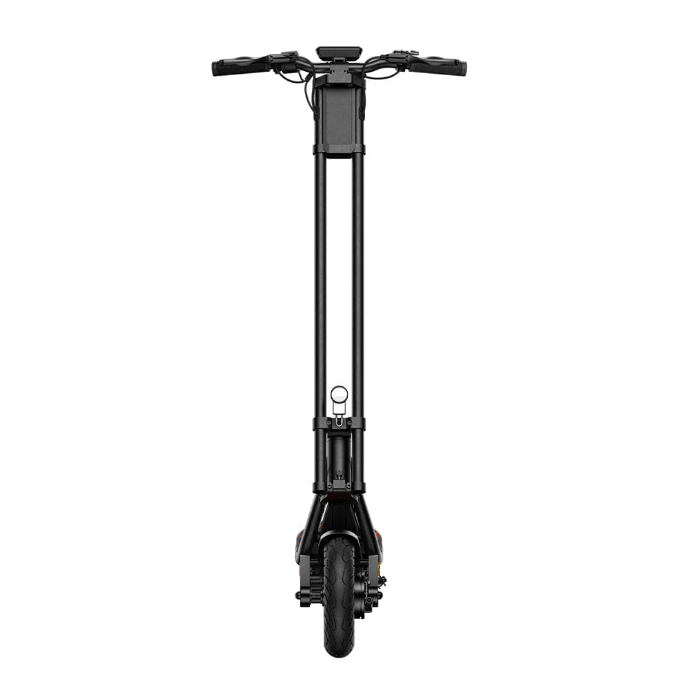 สกู๊ตเตอร์ไฟฟ้า INMOTION C10 (DUAL)