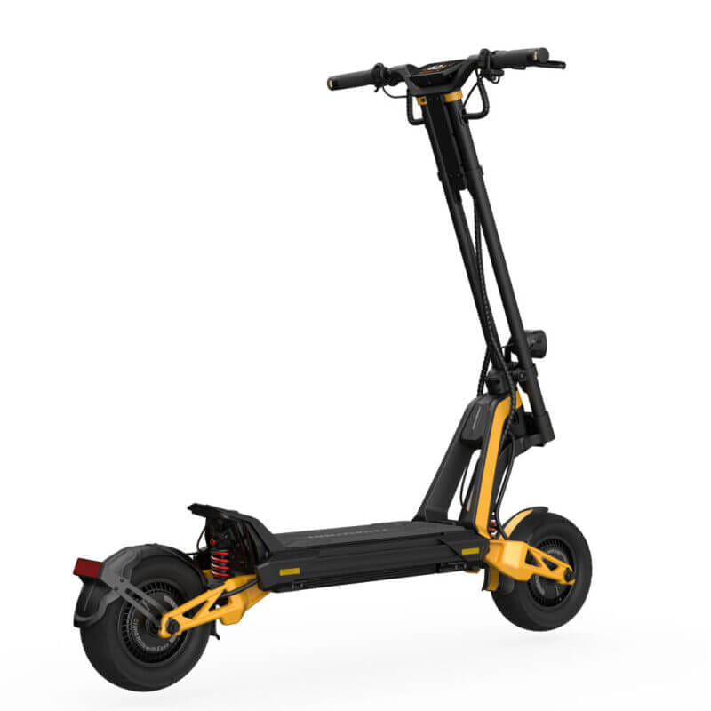 สกู๊ตเตอร์ไฟฟ้า INMOTION RS JET_2