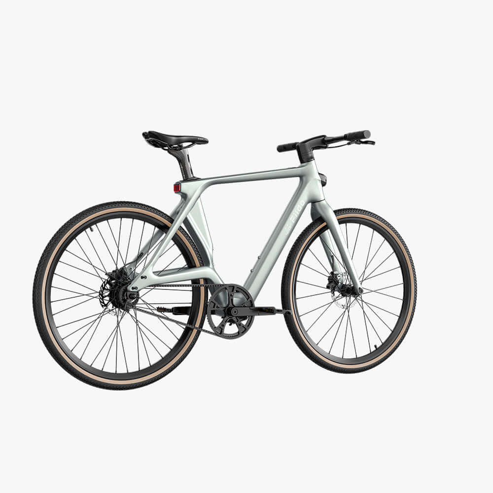 จักรยานไฟฟ้า FIIDO AIR C31 (CARBON FIBER)_3