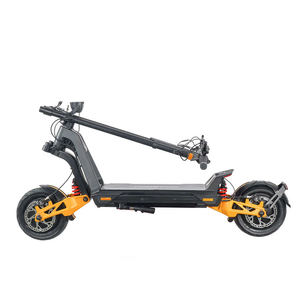 สกู๊ตเตอร์ไฟฟ้า INMOTION RS JET_3
